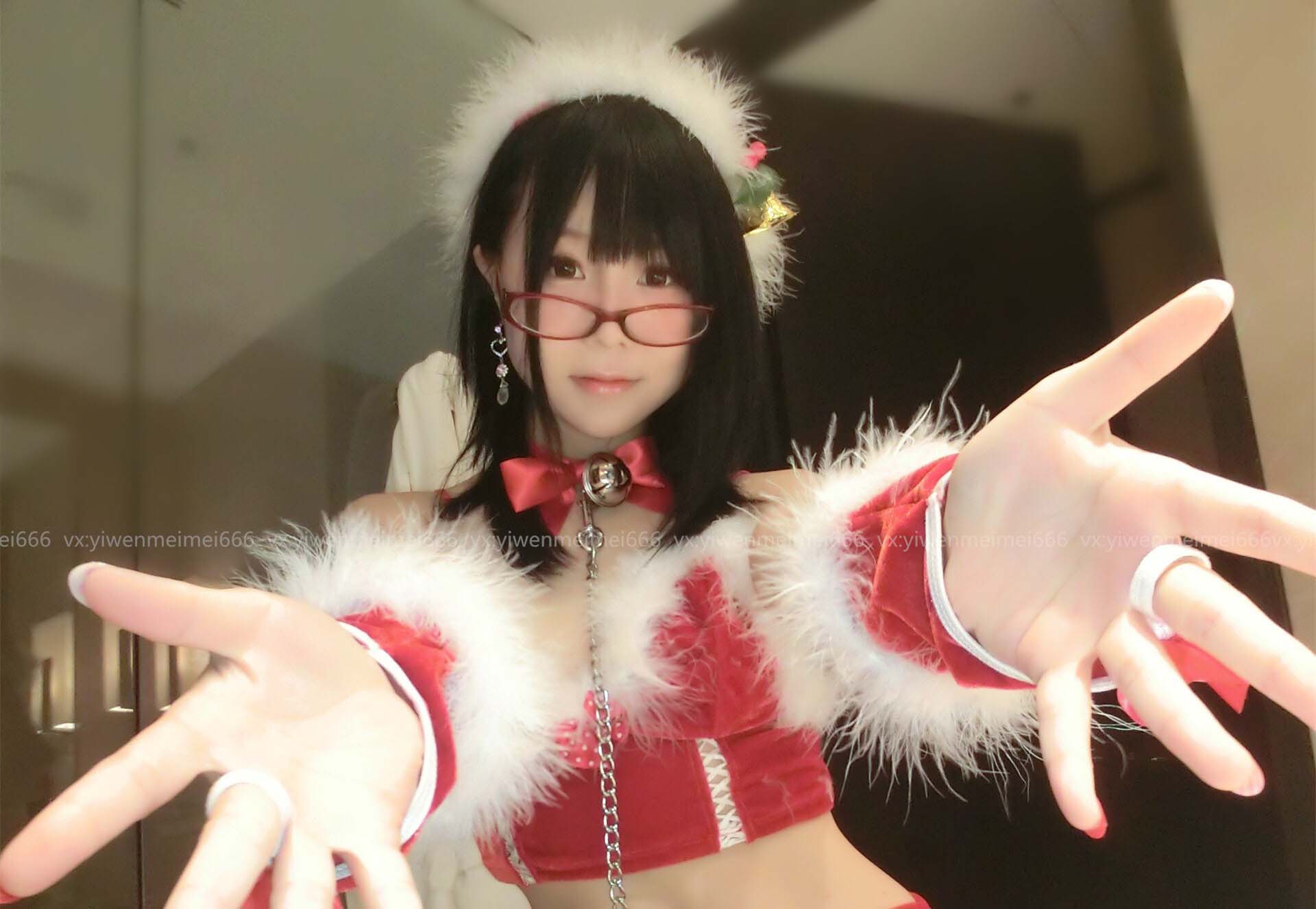 [摇摇乐yoyo]NO.0202018.12月福利插图4